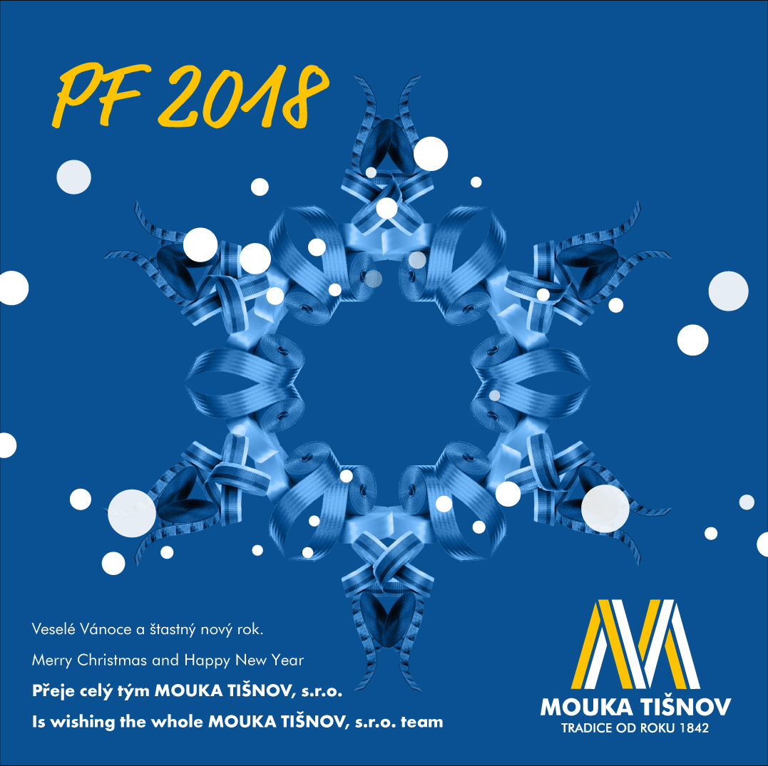mouka pf2018 220x220